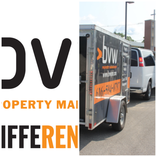 Review BVW Property Management image 33345