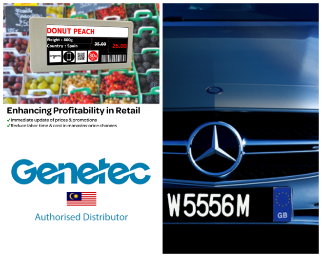 Review Sensorlink Sdn Bhd image 118690