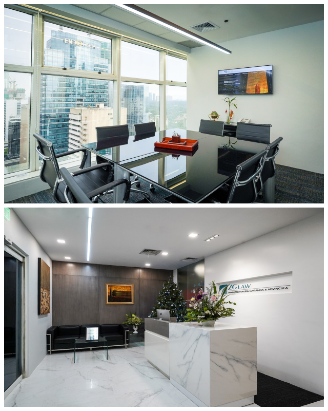 Review Zambrano and Gruba Law Offices image 218865