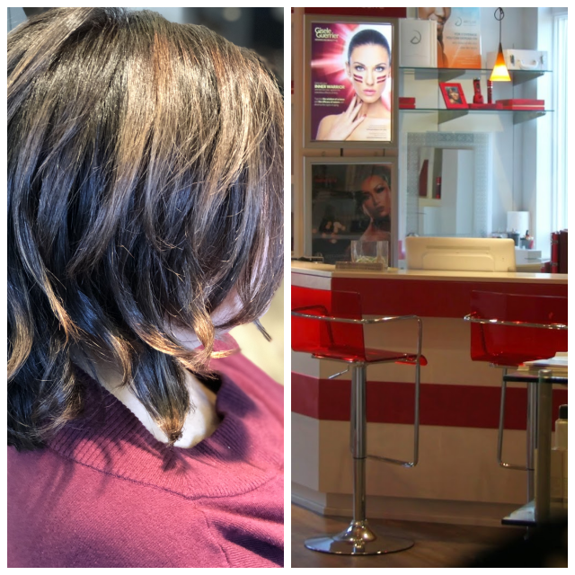 Review Richard Scott Salon and Day Spa image 160072