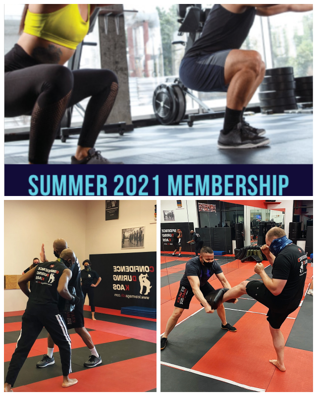 Review Chevy chase athletic club image 325242