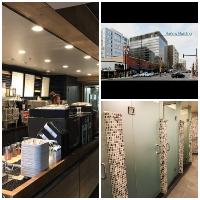Review Chevy chase athletic club image 325245