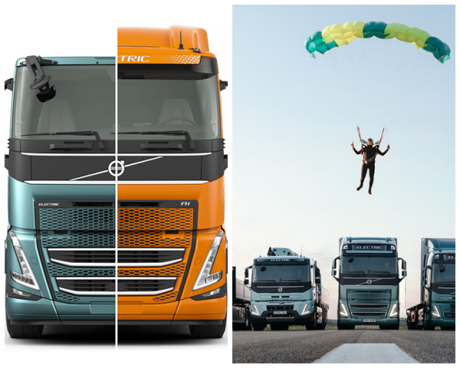 Review Volvo Truck Nederland image 19769