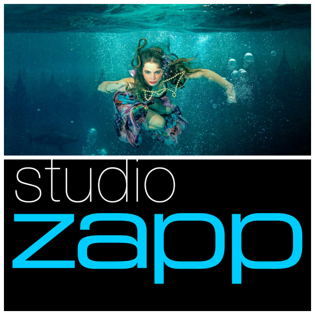 Review Zappkitz image 67324