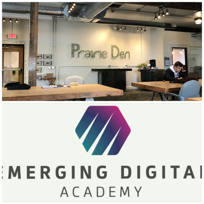 Review Emerging digital academy image 280111