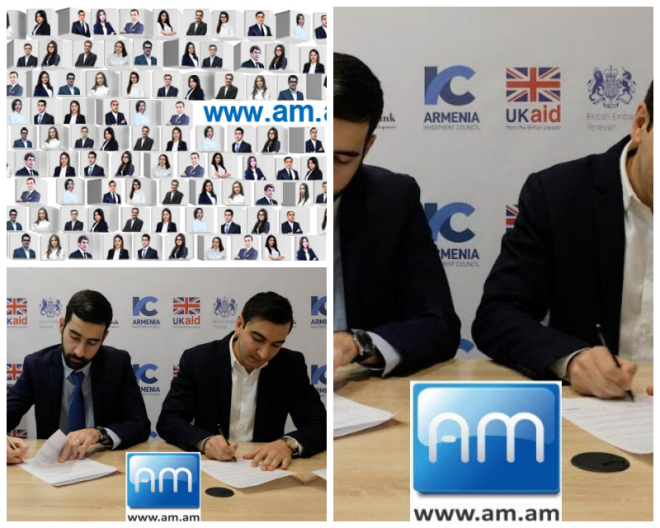 Review AM Law Firm image 69231