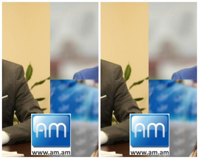 Review AM Law Firm image 69233