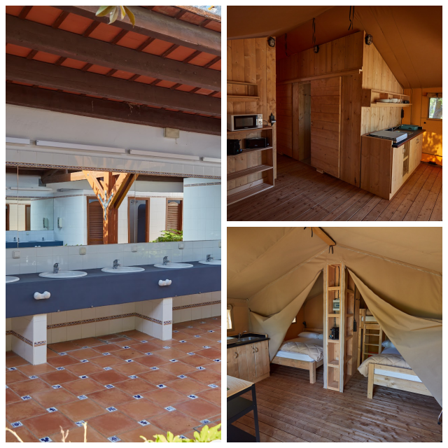 Review Camping Nàutic Almata image 81785