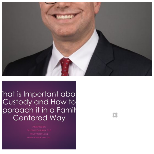 Review Ulrichsen Rosen and Freed, LLC image 21494