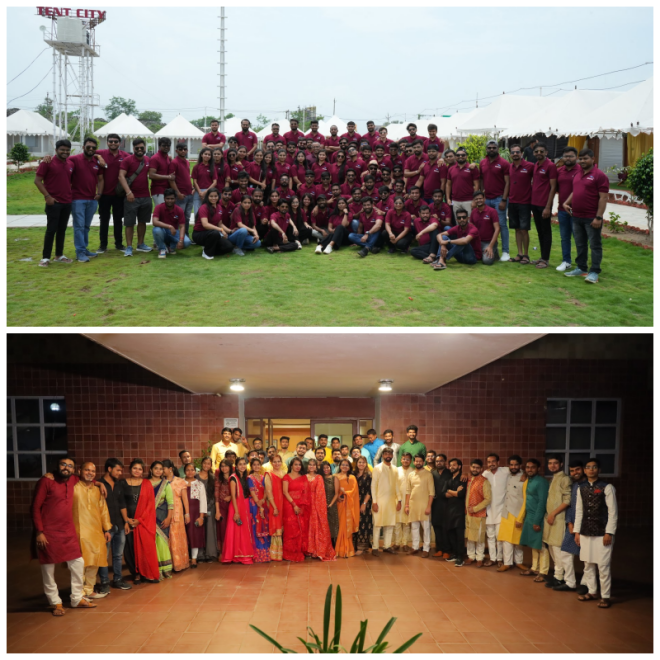Review Advantal Technologies Pvt Ltd image 70855