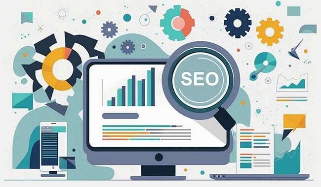 Review SEO Expert | SEO Service in Lahore image 361033