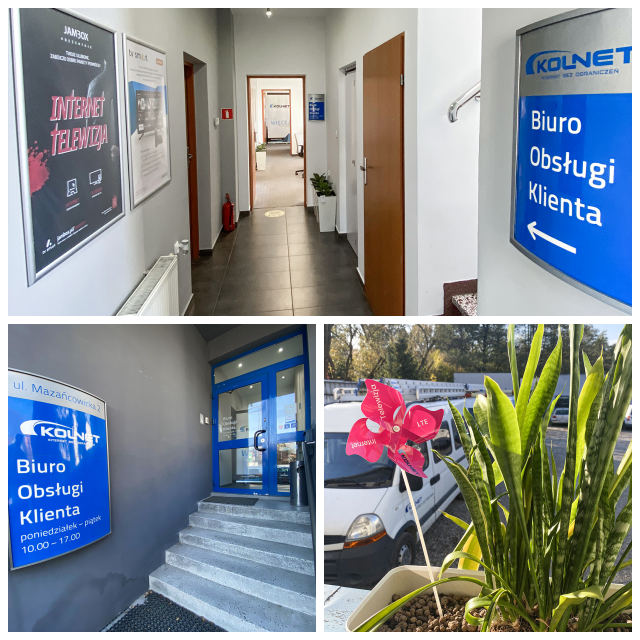Review Kolnet Systems image 146542