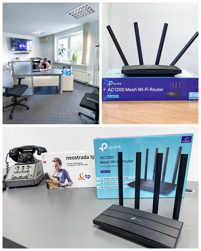 Review Kolnet Systems image 146543