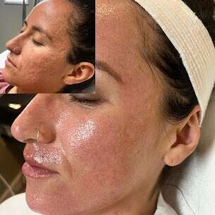 Review Skintegrity medspa image 358711