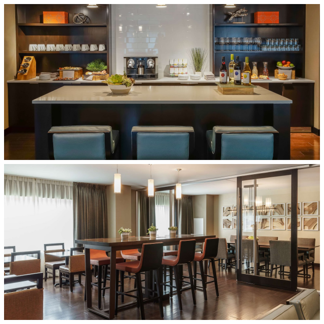Review Hyatt Regency Aurora-Denver Conference Center image 166444