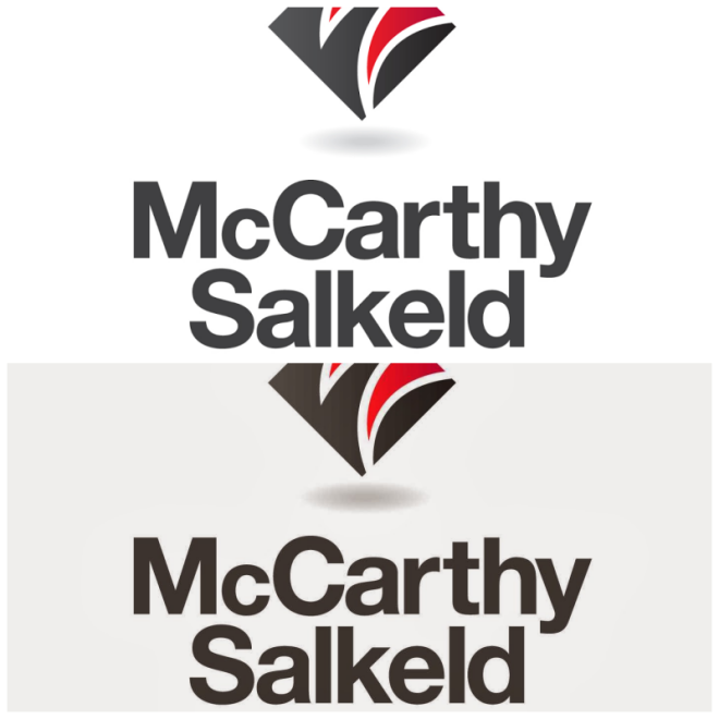 Review McCarthy Salkeld image 55594