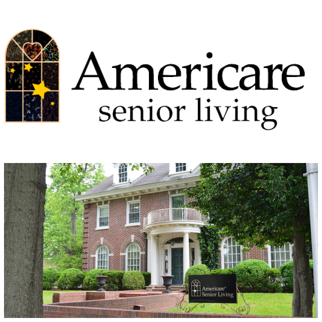 Review Americare USA image 87645