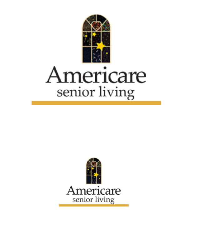 Review Americare USA image 87647