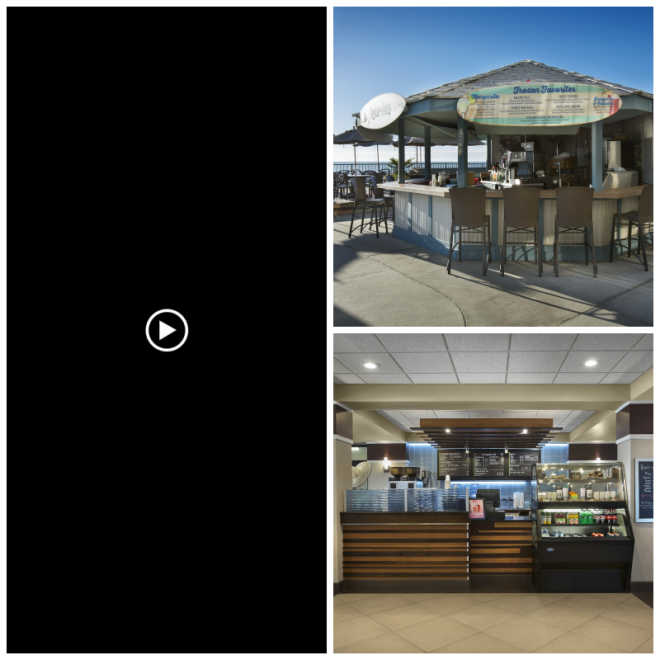 Review Compass Cove Oceanfront Resort image 173848