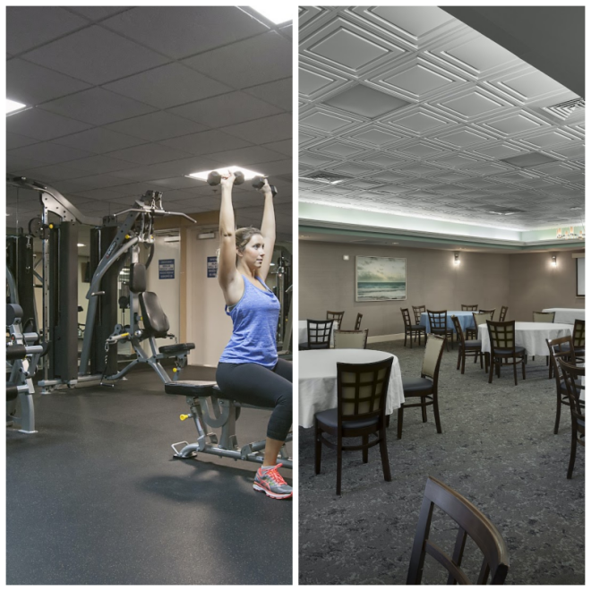 Review Compass Cove Oceanfront Resort image 173850
