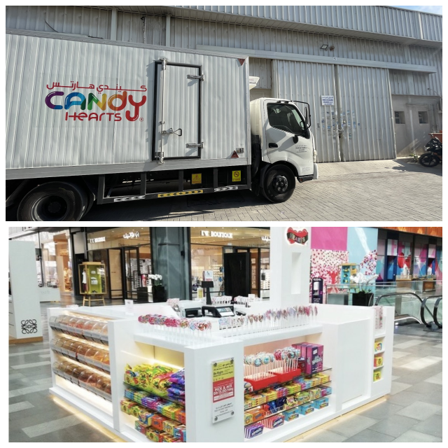 Review Two Oceans Trading Company image 46192