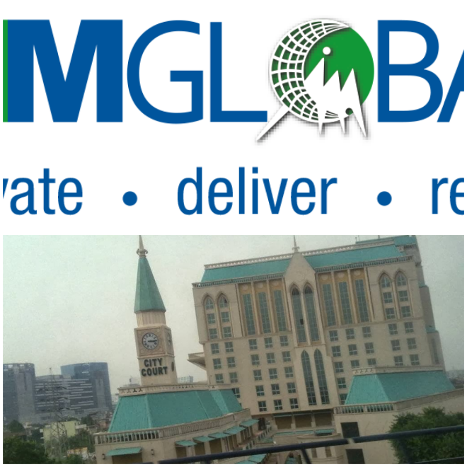 Review CIMGlobal image 1458