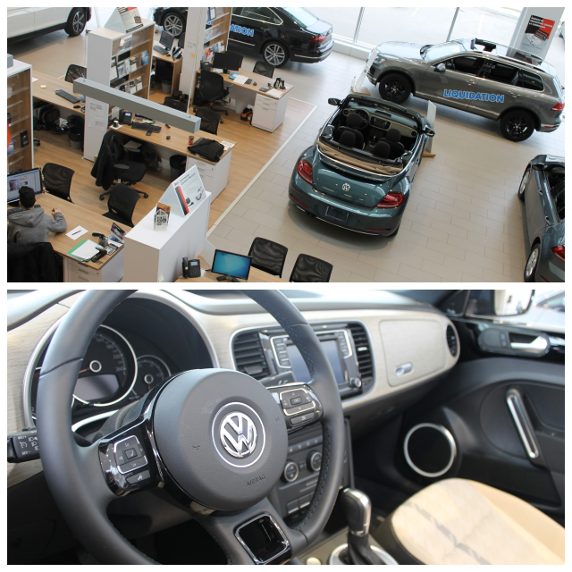 Review Volkswagen Des Sources image 162359