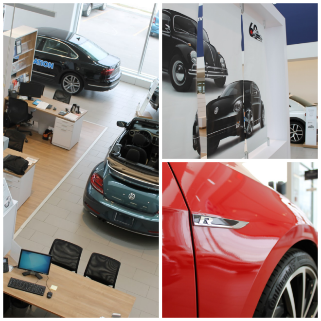 Review Volkswagen Des Sources image 162360