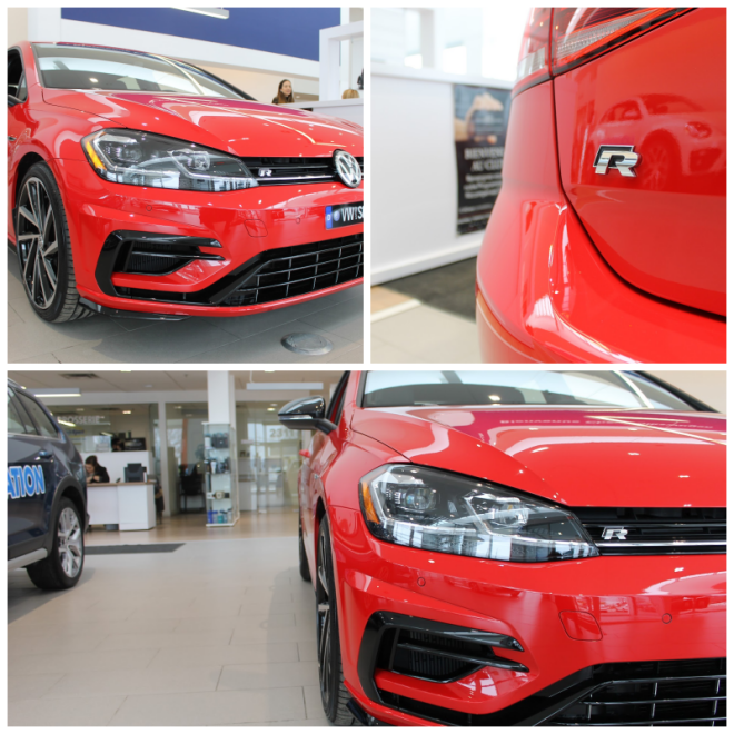 Review Volkswagen Des Sources image 162361