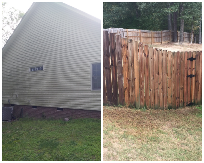 Review Environmental Balancing Solutions LLC image 232418