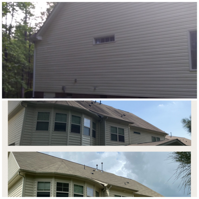 Review Environmental Balancing Solutions LLC image 232419