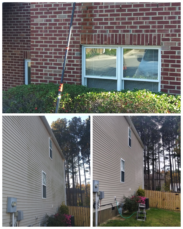 Review Environmental Balancing Solutions LLC image 232420