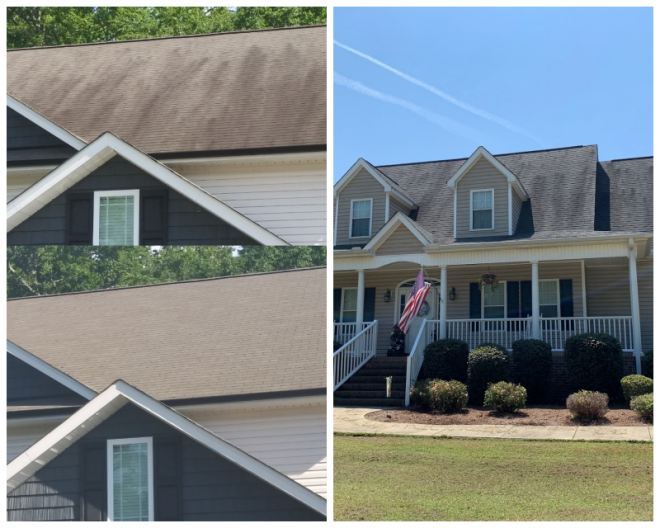 Review Environmental Balancing Solutions LLC image 232421