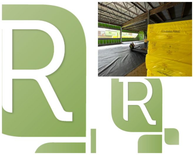 Review Radon Environmental Management Corp. image 48036