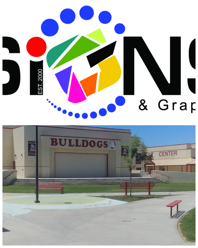 Review Galvan Signs & Graphics image 239316