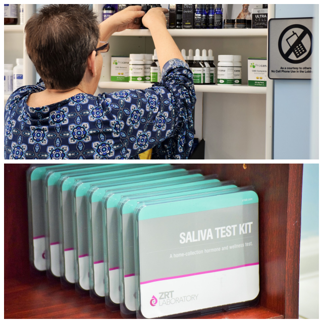 Review Peoples custom rx & clinical image 335669