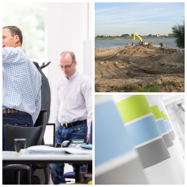 Review Uhambiso Consulting Engineers and Project Managers image 216311