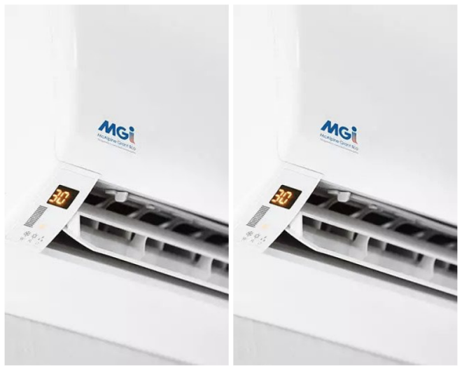 Review McAlpine Grant Ilco image 69774