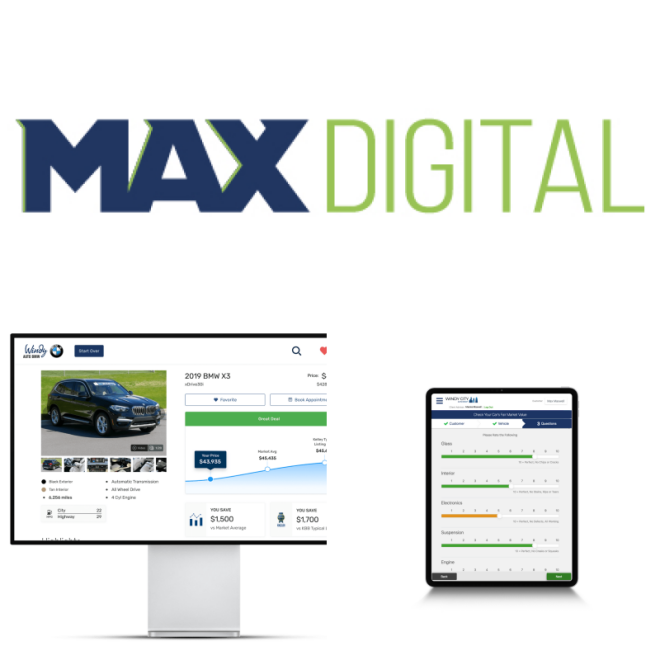 Review Maxdigital llc image 260046