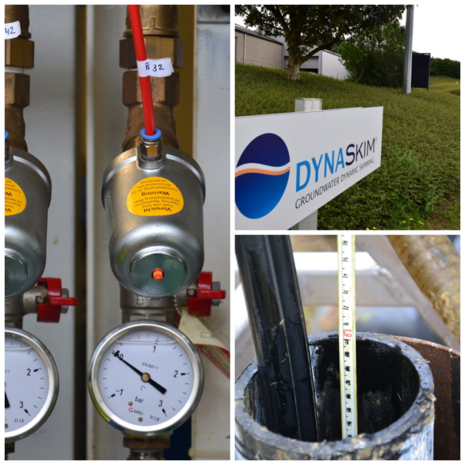 Review Dynasep Chemical Separation Solutions image 223159