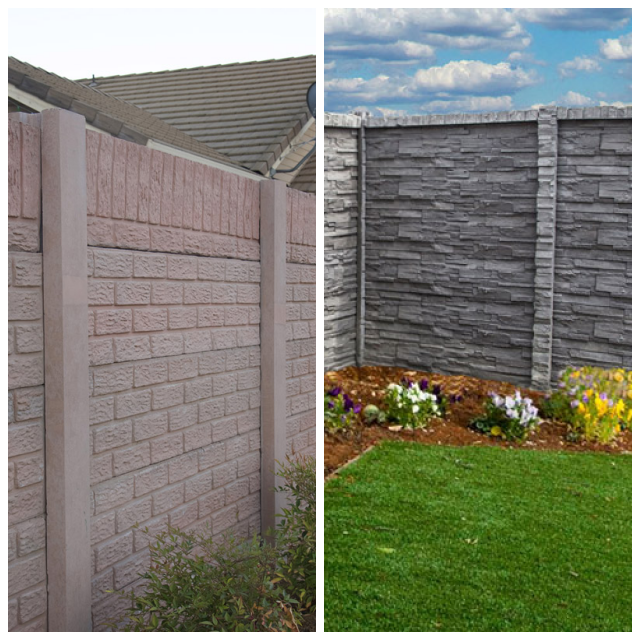 Review American Precast Masonry image 58748