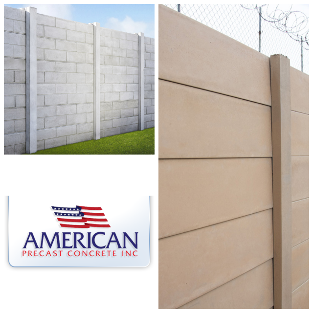 Review American Precast Masonry image 58749