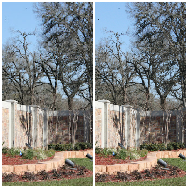 Review American Precast Masonry image 58750