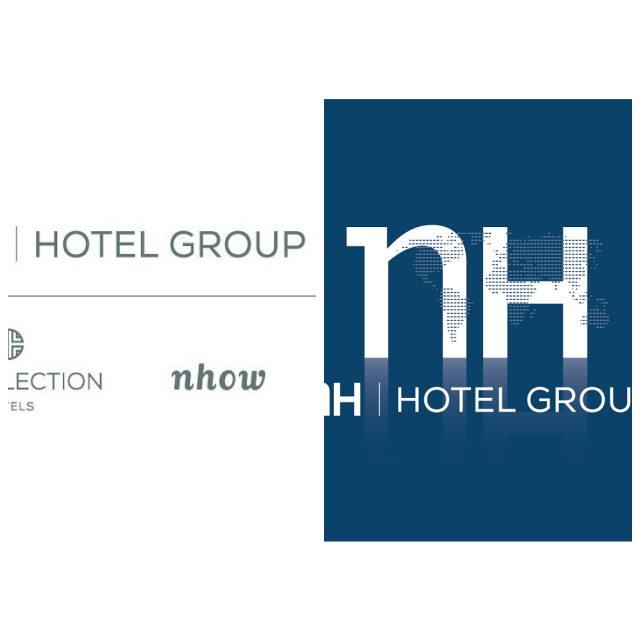 Review NH NICE**** - NH Hotel Group image 99050
