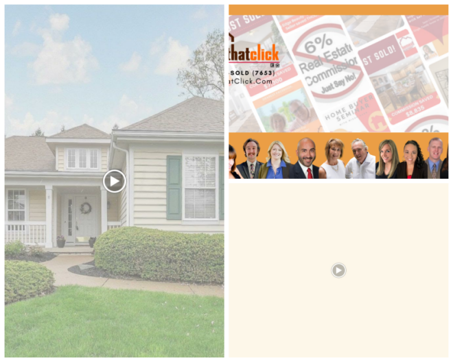 Review HomesThatClick.com, Inc. image 139560