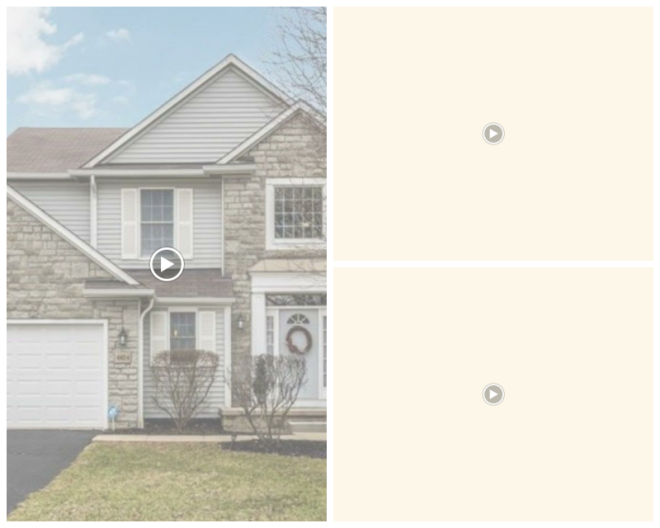 Review HomesThatClick.com, Inc. image 139561