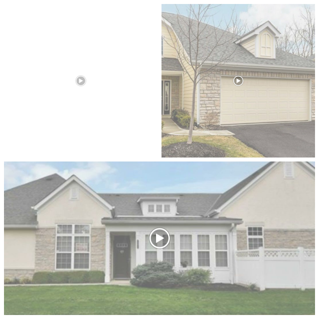 Review HomesThatClick.com, Inc. image 139562