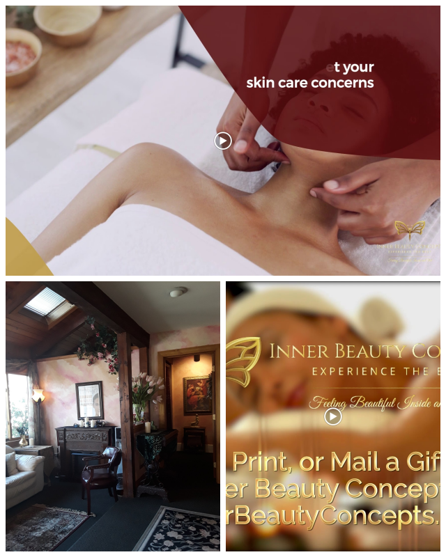 Review Inner Beauty Concepts image 230395