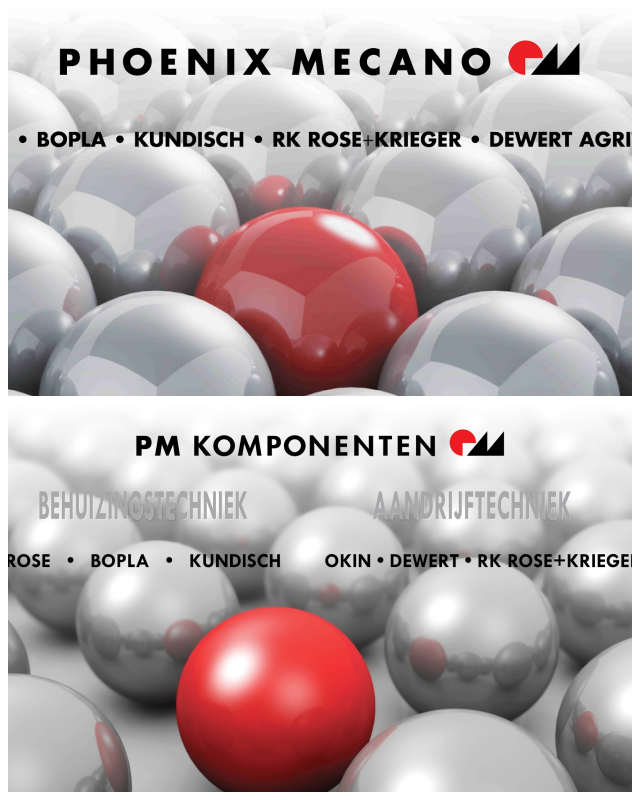 Review PM Komponenten B.V. image 96550