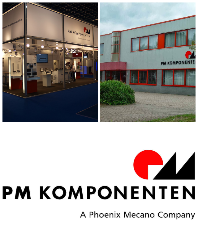 Review PM Komponenten B.V. image 96551